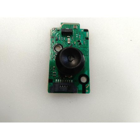 Modulo de Botones BN96-22413K Para TV Samsung UE5300WXXC